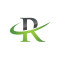realGift LOGO